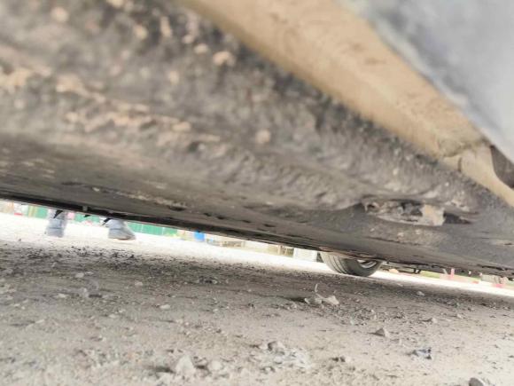 [温州·浙C] 二手玛莎拉蒂总裁2013款 3.0T 标准型