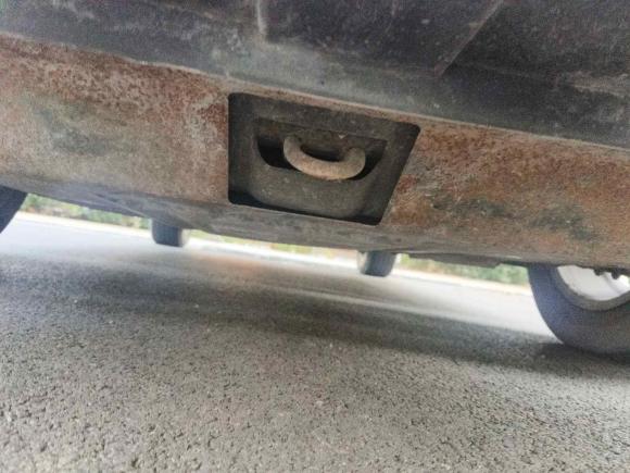 [济南·鲁A] 二手长安长安CS752014款 1.8T 自动精英型 国IV