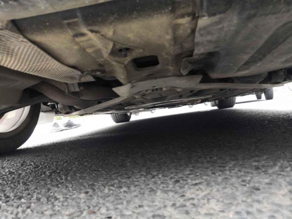 [成都·川G] 二手宝马宝马Z42011款 sDrive23i烈焰限量版