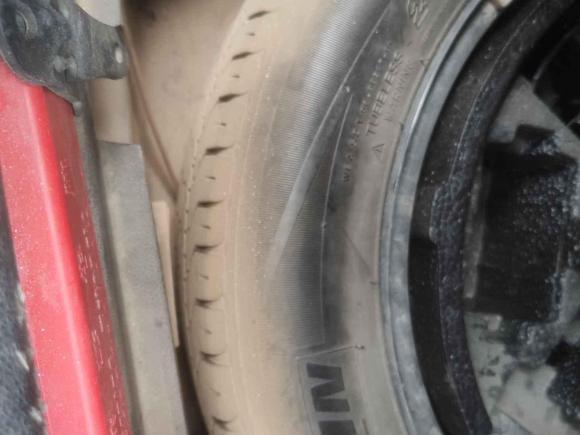 [南昌·赣A] 二手斯柯达昊锐2012款 1.4TSI DSG智雅版