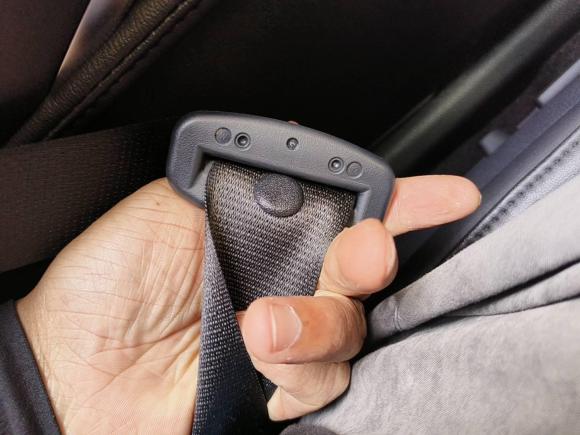 [合肥·皖A] 二手丰田亚洲龙2022款 2.0L 豪华版