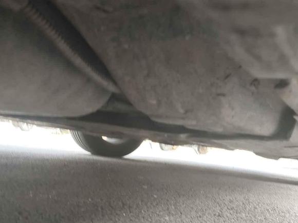 [济南·鲁A] 二手大众迈腾2013款 1.8TSI 豪华型