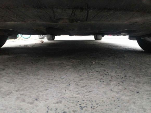 [成都·川A] 二手马自达马自达52011款 2.0L 手动舒适型