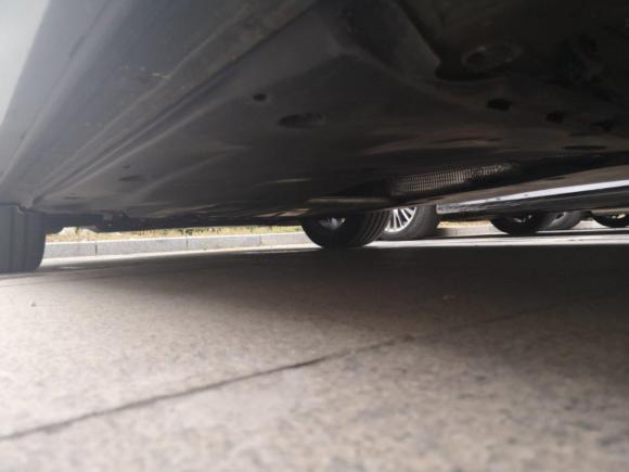 [无锡·苏B] 二手奥迪奥迪A32022款 Sportback 35 TFSI 进取运动型