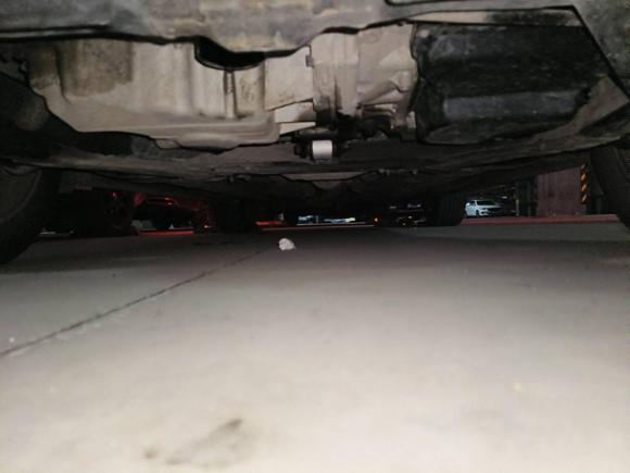 [南京·苏A] 二手奔腾奔腾X802017款 1.8T 自动豪华型