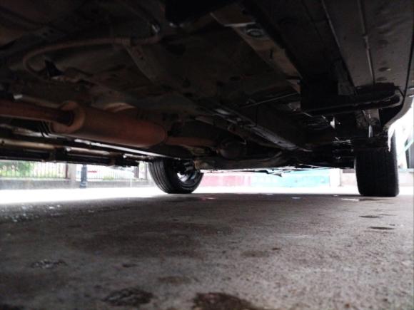 [南昌·赣A] 二手东南东南DX32018款 1.5L 手动尊贵型