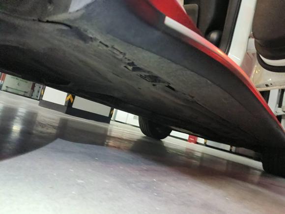 [南京·苏A] 二手奔驰奔驰GLC2019款 GLC 300 L 4MATIC 动感型