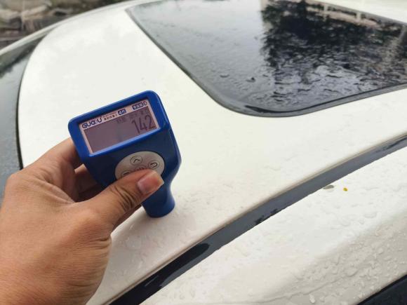 [义乌·浙G] 二手丰田卡罗拉2014款 1.6L CVT GL-i真皮版