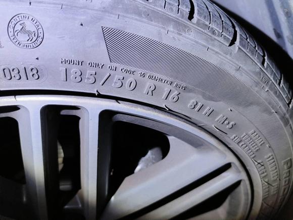 [杭州·浙A] 二手smartsmart fortwo2018款 0.9T 66千瓦硬顶耀目灰特别版 国V