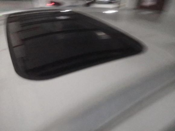 [嘉兴·浙F] 二手沃尔沃沃尔沃V602015款 T5 智逸版