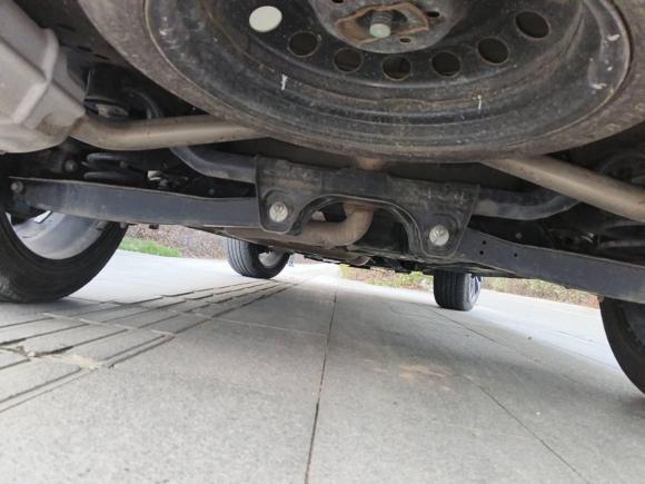 [宁波·苏F] 二手捷途捷途X70 PLUS2021款 1.6T DCT天 5座