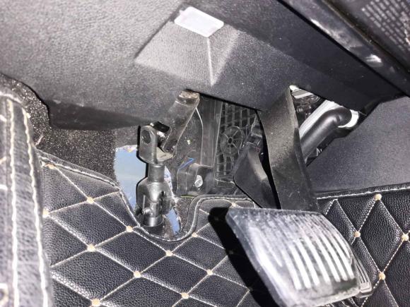 [成都·川A] 二手林肯林肯大陆2019款 2.0T 两驱尊耀版 国VI