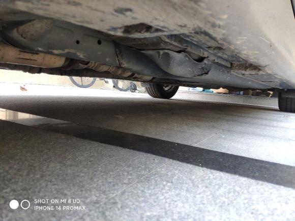 [宁波·浙B] 二手英菲尼迪英菲尼迪Q702013款 Q70L 2.5L 舒适版