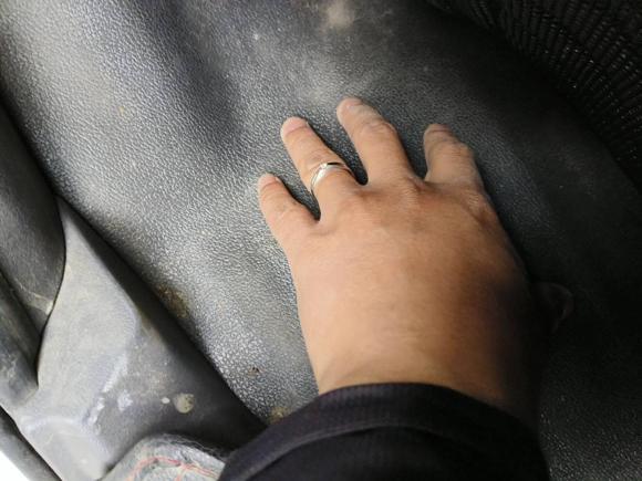 [苏州·苏E] 二手金杯金杯快运2019款 2.0L标准型国VI 1TZS