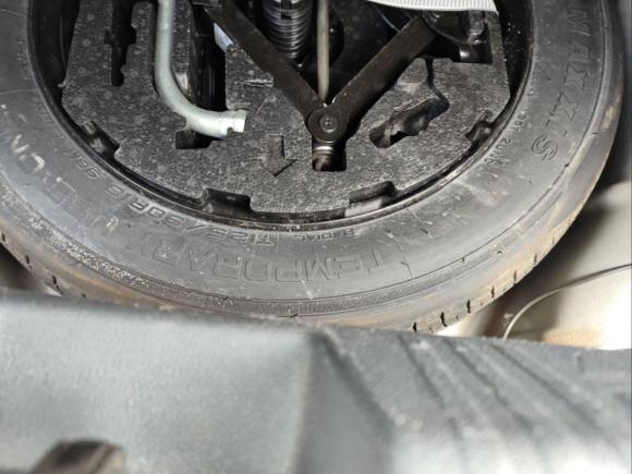 [上海·沪C] 二手大众甲壳虫2014款 1.2TSI 时尚型