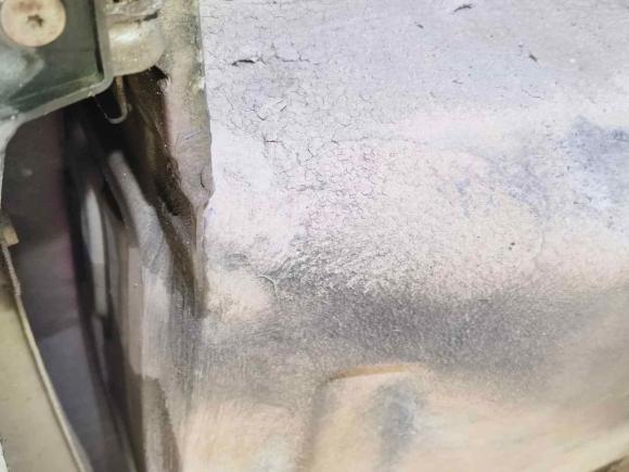 [义乌·浙G] 二手大众朗行2013款 1.6L 自动舒适型