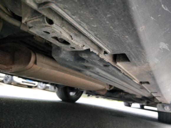 [深圳·粤B] 二手比亚迪唐2018款 2.0T 自动智联尊荣型 7座 国V