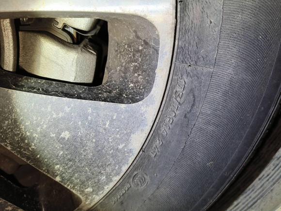 [西安·陕A] 二手起亚起亚K22012款 两厢 1.4L AT 炫酷纪念版