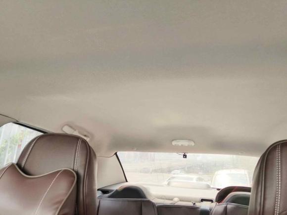 [成都·川A] 二手标致标致3012014款 1.6L 手动舒适版CNG