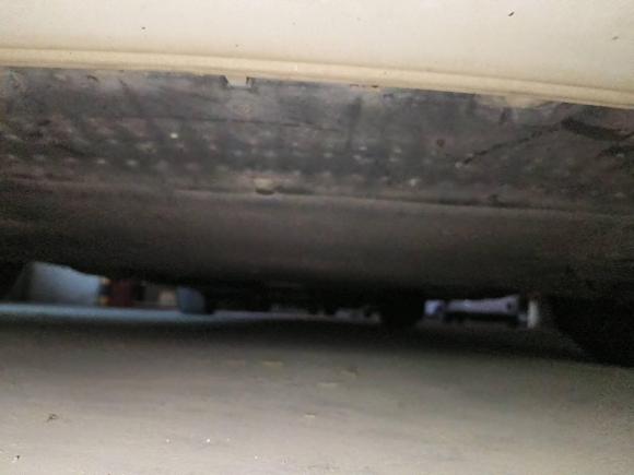 [台州·浙J] 二手奥迪奥迪A4L2020款 40 TFSI 时尚动感型