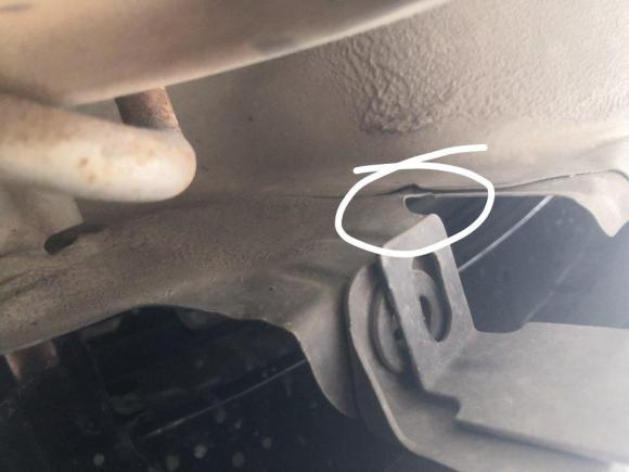 [成都·川A] 二手斯巴鲁森林人2011款 2.5XS 自动豪华版