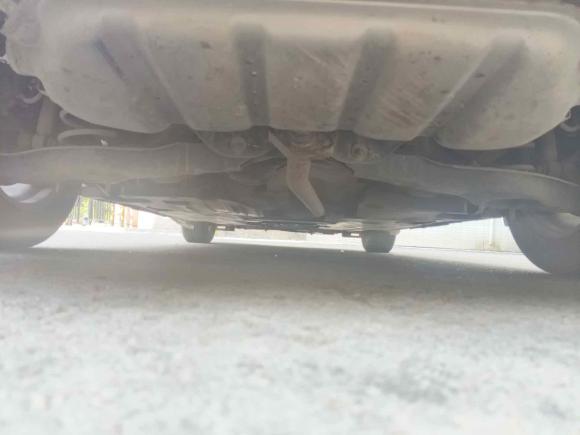 [西安·陕A] 二手马自达马自达3 昂克赛拉2017款 三厢 1.5L 自动舒适型 国V