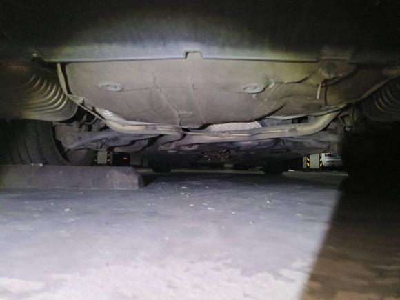 [嘉兴·浙F] 二手奥迪奥迪A6L2010款 2.4L 舒适型