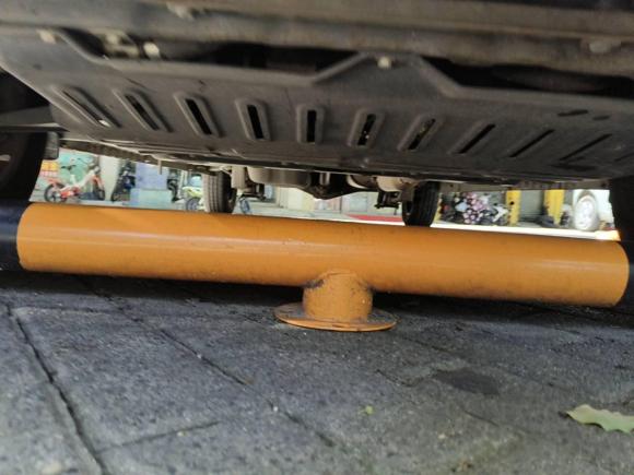 [嘉兴·浙F] 二手五菱汽车五菱荣光V2016款 1.5L标准型