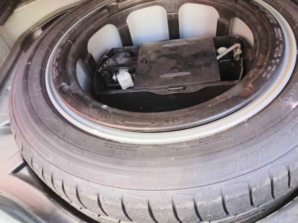 [合肥·皖A] 二手奔驰奔驰S级2012款 S 300 L 豪华型 Grand Edition