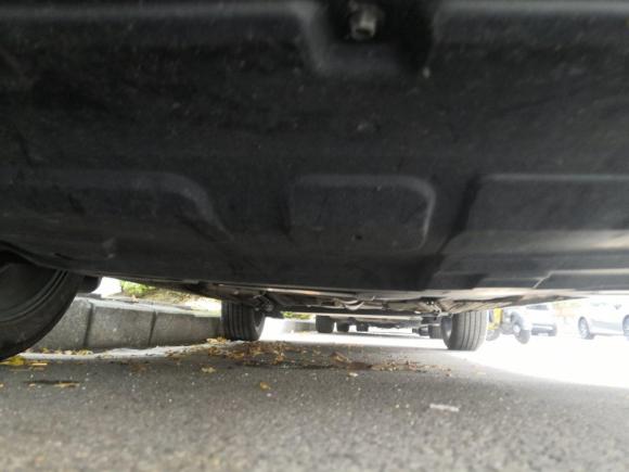 [广州·粤A] 二手奔腾奔腾T772020款 PRO 280 TID 自动豪华型