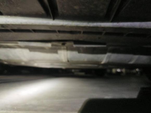 [南京·苏L] 二手福特蒙迪欧-致胜2011款 2.0L GTDi240豪华运动导航版