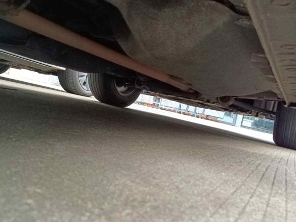 [佛山·粤E] 二手本田皓影2020款 240TURBO CVT两驱精英版