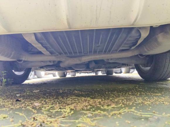 [温州·浙C] 二手奔驰奔驰C级2017款 C 180 L 运动版