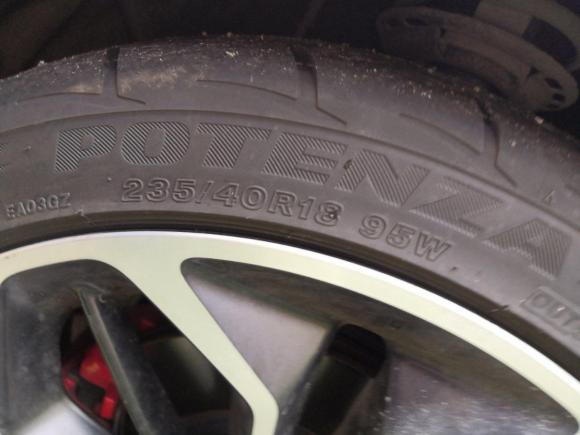 [上海·沪B] 二手福特福克斯2019款 两厢 EcoBoost 180 自动ST Line