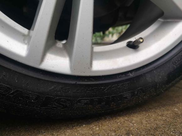 [无锡·苏B] 二手奥迪奥迪A32020款 Limousine 35 TFSI 时尚型 国VI