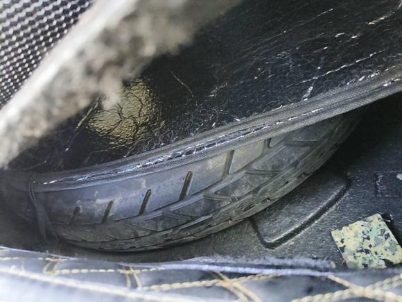 [上海·苏H] 二手丰田丰田C-HR2020款 2.0L 舒适版