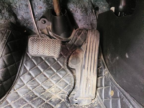 [湖州·浙E] 二手比亚迪宋MAX2021款 升级版 1.5T 自动豪华型 7座