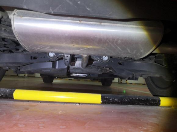 [无锡·苏B] 二手丰田奕泽IZOA2020款 2.0L 奕享版