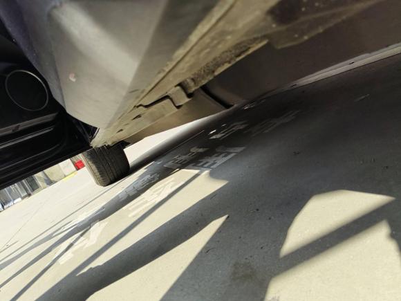 [上海·沪N] 二手奥迪奥迪Q52012款 2.0TFSI 舒适型