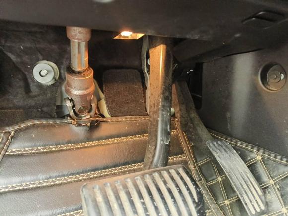 [温州·浙C] 二手路虎发现神行2018款 240PS SE版