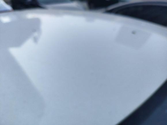 [南昌·赣A] 二手大众尚酷2011款 1.4TSI 单增压风尚版