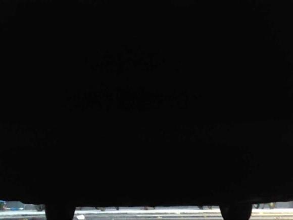 [芜湖·皖B] 二手零跑汽车零跑T032022款 炫晶版