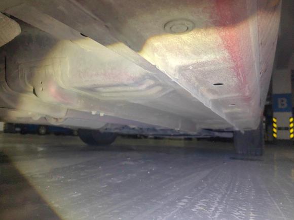 [苏州·皖B] 二手北京汽车绅宝D502018款 1.5L 手动尊贵智驾版