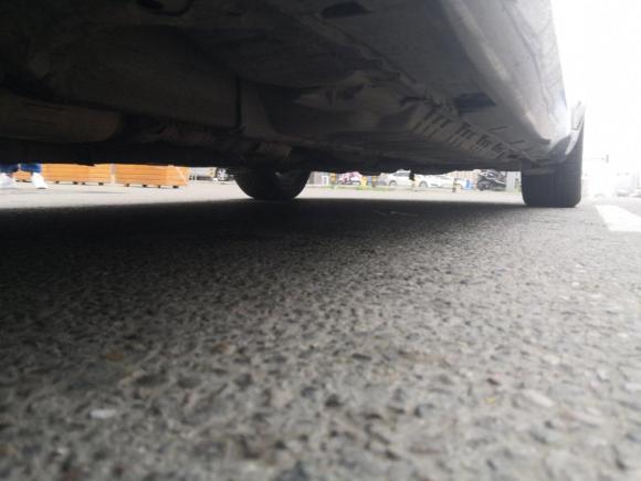 [成都·川A] 二手英菲尼迪英菲尼迪G系2010款 G25 Sedan 豪华运动版