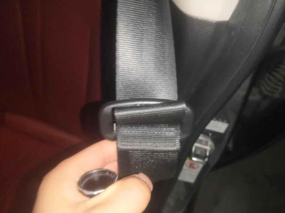 [西安·陕A] 二手小鹏小鹏P72020款 670N