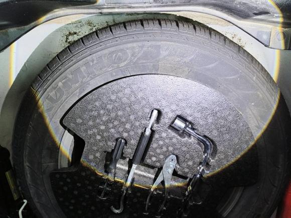 [宁波·浙B] 二手哈弗哈弗H62014款 运动版 1.5T 手动两驱精英型