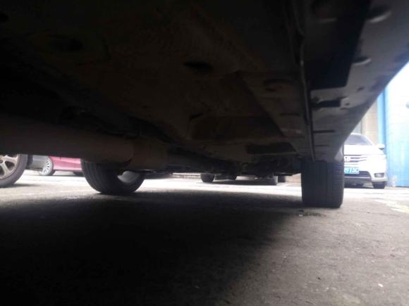 [宁波·浙B] 二手荣威荣威RX52021款 PLUS 330TGI 自动国潮智臻版