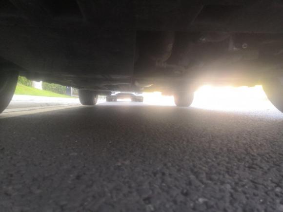 [无锡·苏B] 二手标致标致40082017款 350THP 精英版