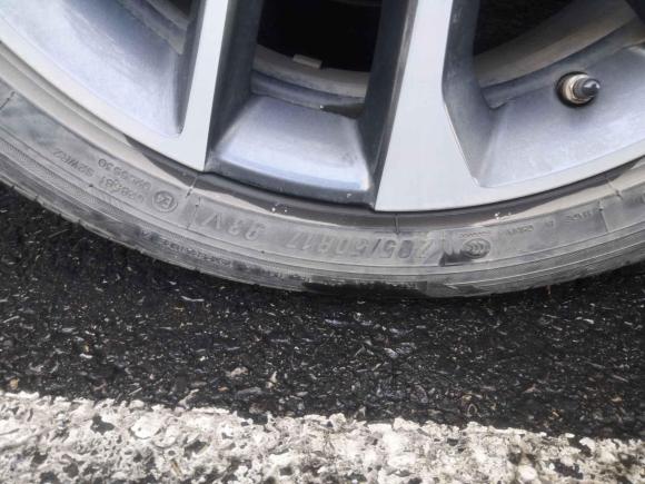 [西安·陕U] 二手奇瑞艾瑞泽GX2019款 1.5T CVT新型色版 国VI