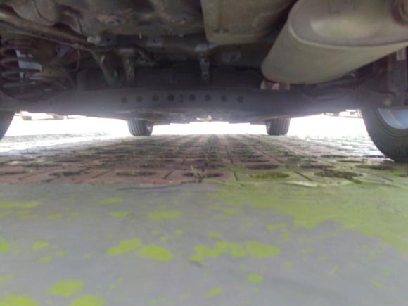 [济南·鲁A] 二手名爵名爵52021款 180DVVT CVT青春豪华版